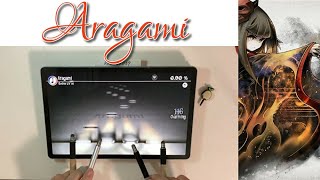 [閒聊] 音GAME 平板觸控筆會像打鼓嗎