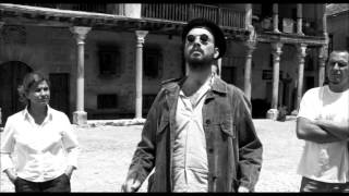EL HOMBRE ORQUESTA
