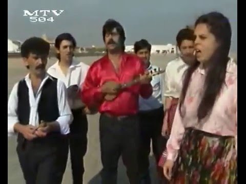 Kalyi Jag Együttes Flv  Gipsy Folk Musik