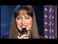 Basia - Cruising for Bruising 1990 ( German TV)