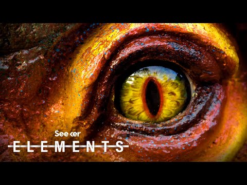 Everything We Know About Dinosaur Evolution Just Changed, Here’s Why