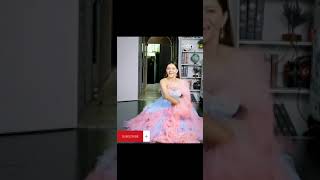 Download lagu Rubina Dilak New TikTok Video | Entertainment Mashups | mp3