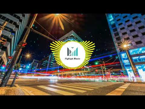 Avicii - Fade Into Darkness (Zexnum & Soda Sphere Remix) [Progressive House]