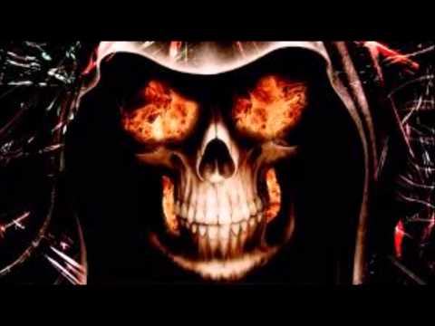 Marchy - You Won't Hold Me Back