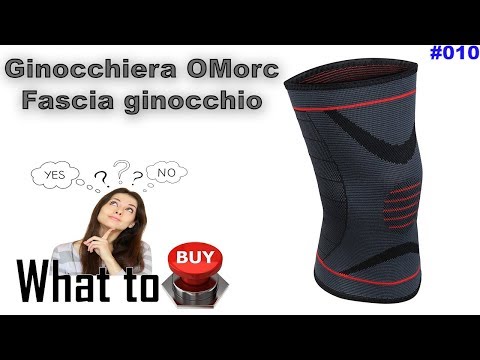 Dolore alle articolazioni della spalla delle mani e dei piedi 3 e 5 osteocondrosi vertebrale