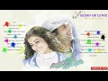 Santhosh Subramaniyam Full Movie Best BGM Devi Sri Prasad