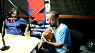 Otra Vuelta - Las Pastillas del Abuelo - Viejo