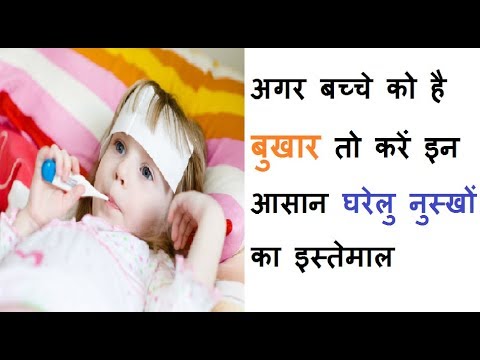 download lagu mp3 mp4 Balgam Skc, download lagu Balgam Skc gratis, unduh video klip Balgam Skc