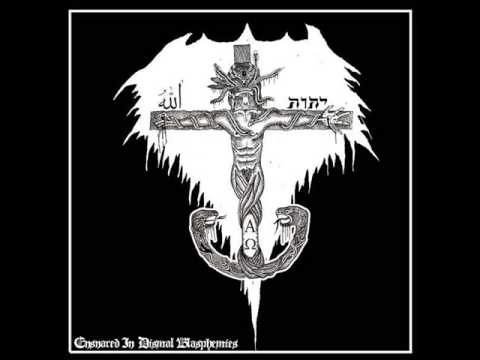 Gravehammer - Eminent Impurity