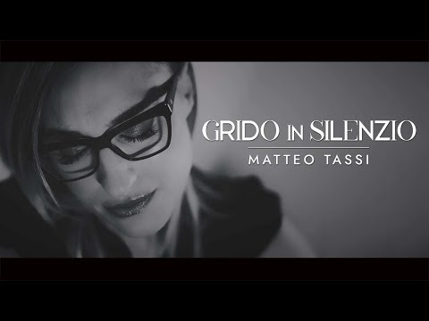 Orchestra Matteo Tassi - Grido in Silenzio (Official Video Clip)