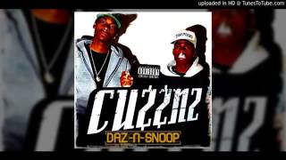 Snoop Dogg &amp; Daz Dillinger - Best Friend