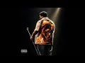 Rod Wave Stayed Too Long Unreleased