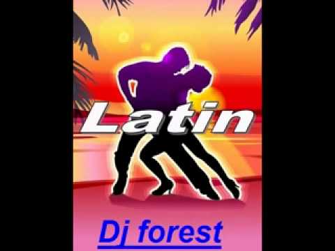 Dj forest latin ponorka 2012(club remix).mp4