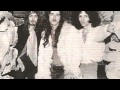 ATOMIC ROOSTER 7 LONELY STREETS RARE 1ST BBC SESSION 1970