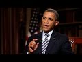 Why Obamas Opinion Evolved On The Filibuster.