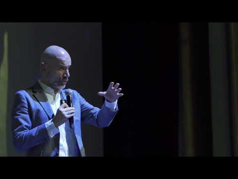 Razoptimismo: razones para sonreír a la mejor época de la humanidad