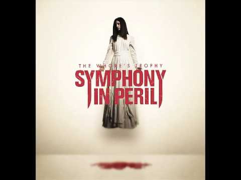 Symphony In Peril - Waiting To Breathe