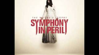 Symphony In Peril - Waiting To Breathe