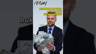 Download lagu DUNIA HANYA SEMENTARA | USTADZ SYAFIQ RIZA BASALAMAH #shortsvideo #ketenanganhati #syafiqbasalamah mp3 Download lagu DUNIA HANYA SEMENTARA | USTADZ SYAFIQ RIZA BASALAMAH #shortsvideo #ketenanganhati #syafiqbasalamah mp3
