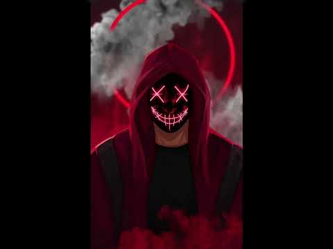 Lil Nas X Feat Vitas (lol)