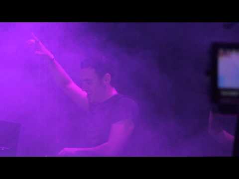 Rising 16-02-2013-25