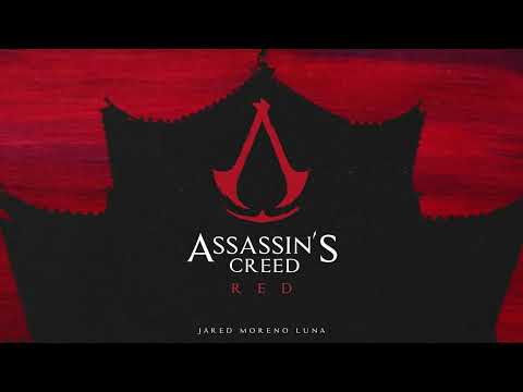 Assassin's Creed: Shadows (Codename Red) [Ezio's Family Japanese Style Theme]