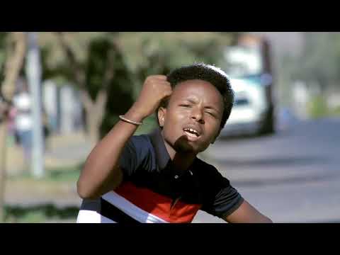Ethiopian Music: Dhaqqabaa Tashoomaa (Taddee Jedhee) New Ethiopian Oromo Music 2019(Official Video)
