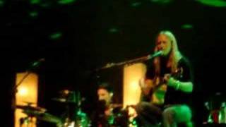 Alice in Chains : killer is me (st louis)