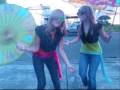 You Make me Feel Like a Star- Beu Sisters MUSIC ...