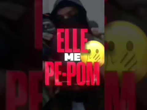 no l&egrave;che 💯💢💥