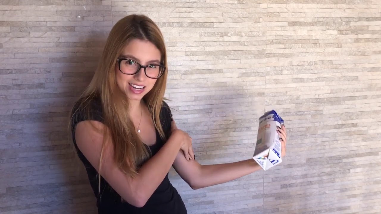 Força e Torque - O que você precisa saber para entender a Biomecânica