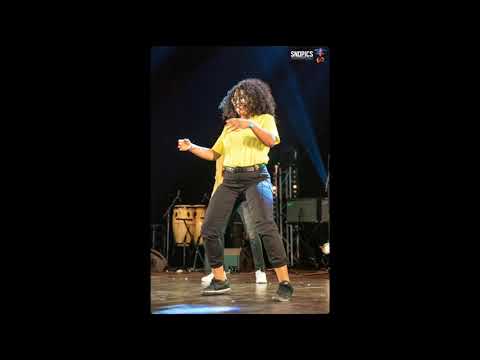 Les Systématiques - Remix Instrumental ( Dieu multi Système -Sans Pause)