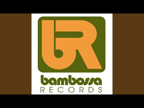 Visitors (feat. Roxini Isabella Rivas)