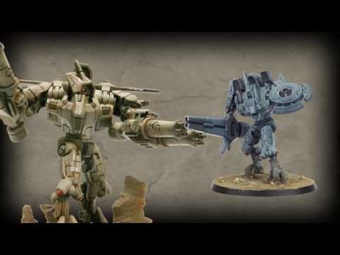 Imperial Armour Volume Three Second Edition - The Taros Campaign