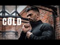 COLD Gym Motivation ️