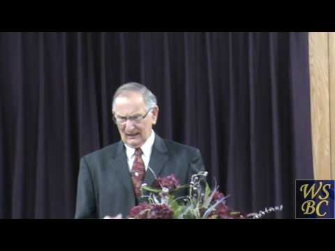 170212pm Bro George Malis