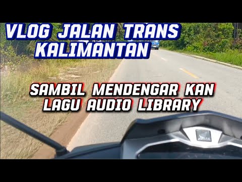 ORANG BARU LEBE GACOR - ECKO SHOW, JUAN REZA, CHESYLINO | NIKAH KAPAN | TABOLA BALE