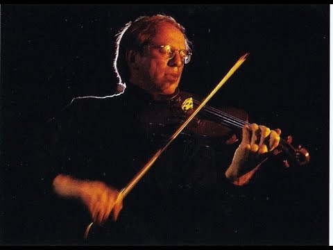 Tchaikovsky : Violin Concerto   Gidon Kremer Live in Tokyo1996