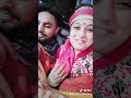 Desi Daru Main Nahin Pini WhatsApp Status Video