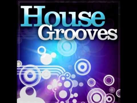 Doneyck - I Can't Believe (Original Mix)