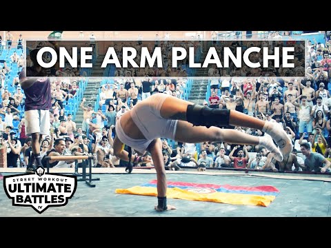 ESTEFANY VS JASI SVILENOVA VS SAVINA GABRIELLA VS | SWUB 4 Madrid | Final Battle Female