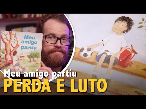 video thumnail