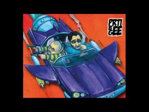 download lagu mp3 mp4 Prti Bee Gee Duks, download lagu Prti Bee Gee Duks gratis, unduh video klip Prti Bee Gee Duks