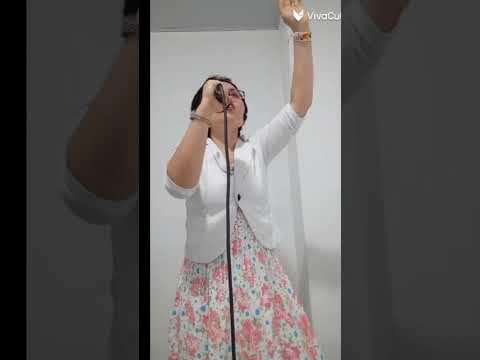 Gracias Señor Jesus, exálto tu Nombre (IGLESIA CRUZADA CRISTIANA NOCAIMA CUNDINAMARCA)