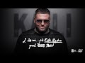 Kali Je Mi Ft Rida Radar PROD Peter Pann