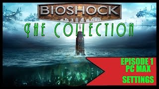 bioshock 2 remastered secret achievements bioshock 2 remastered secret achievements