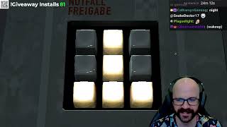 Download lagu 1601. SIGNALIS | First/Blind Play (Sponsored Stream) | Part 1 (of 2) mp3 Download lagu 1601. SIGNALIS | First/Blind Play (Sponsored Stream) | Part 1 (of 2) mp3