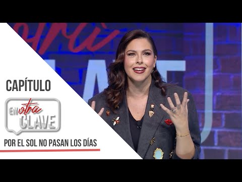 En Otra Clave | Capítulo 15 | T10 | 01/02/26