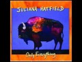 Dying Proof - Juliana Hatfield