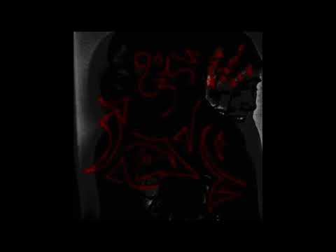 56. deadrazy - singurătății ၎ຊ๕' / 有機性 aögat ೋ - [18.01.2020]